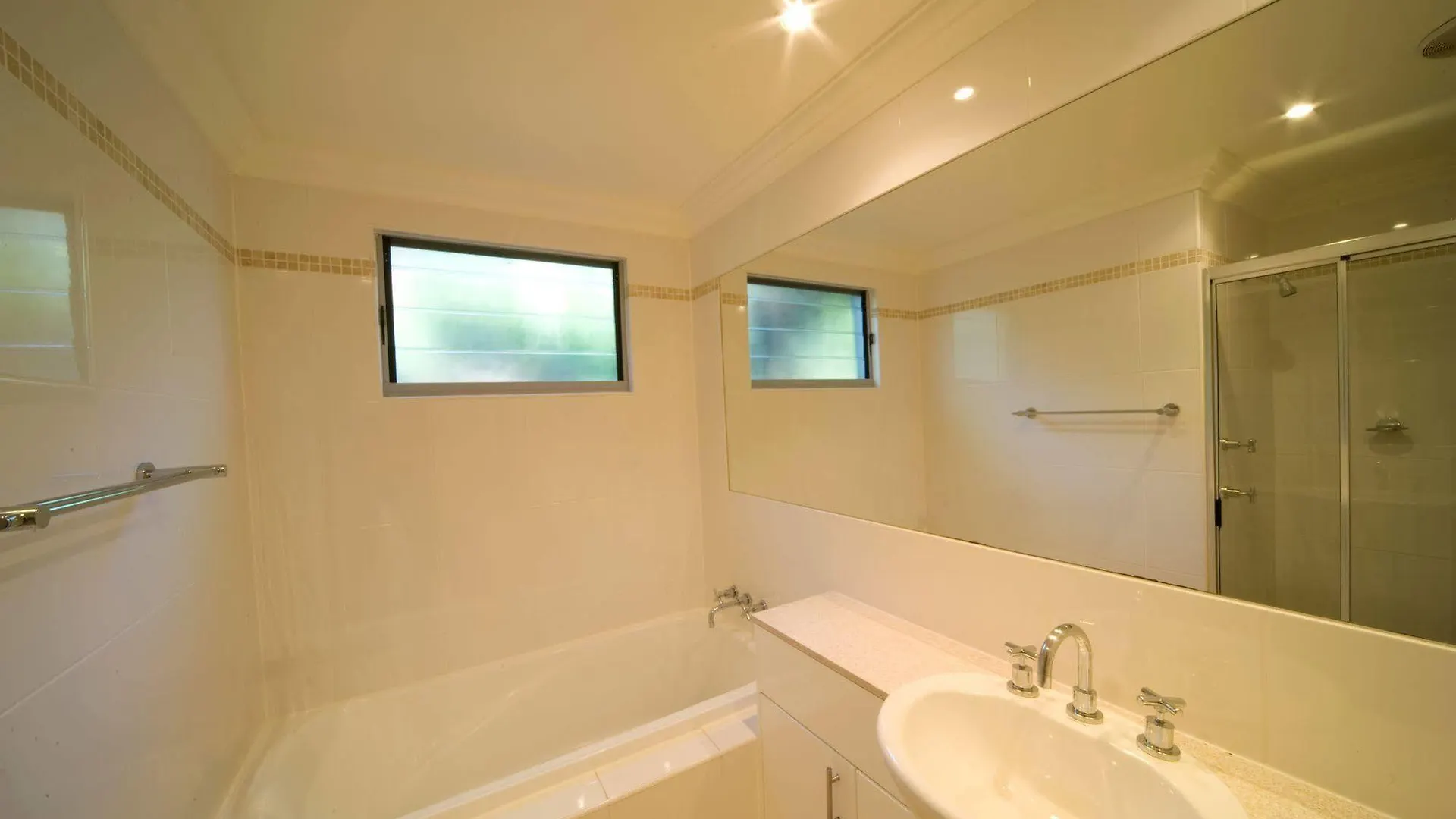 Blue Water Views Apartment Hamilton Island 0*,  Australia